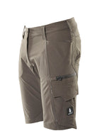 18048-511 Shorts