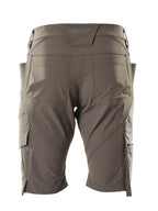 18048-511 Shorts