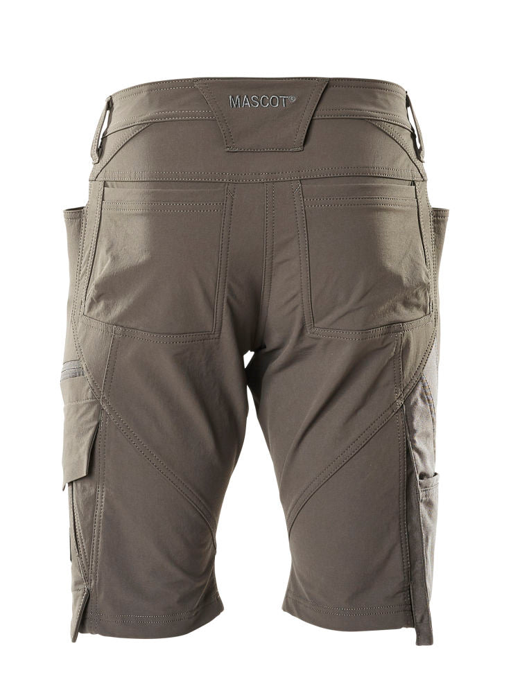 18048-511 Shorts