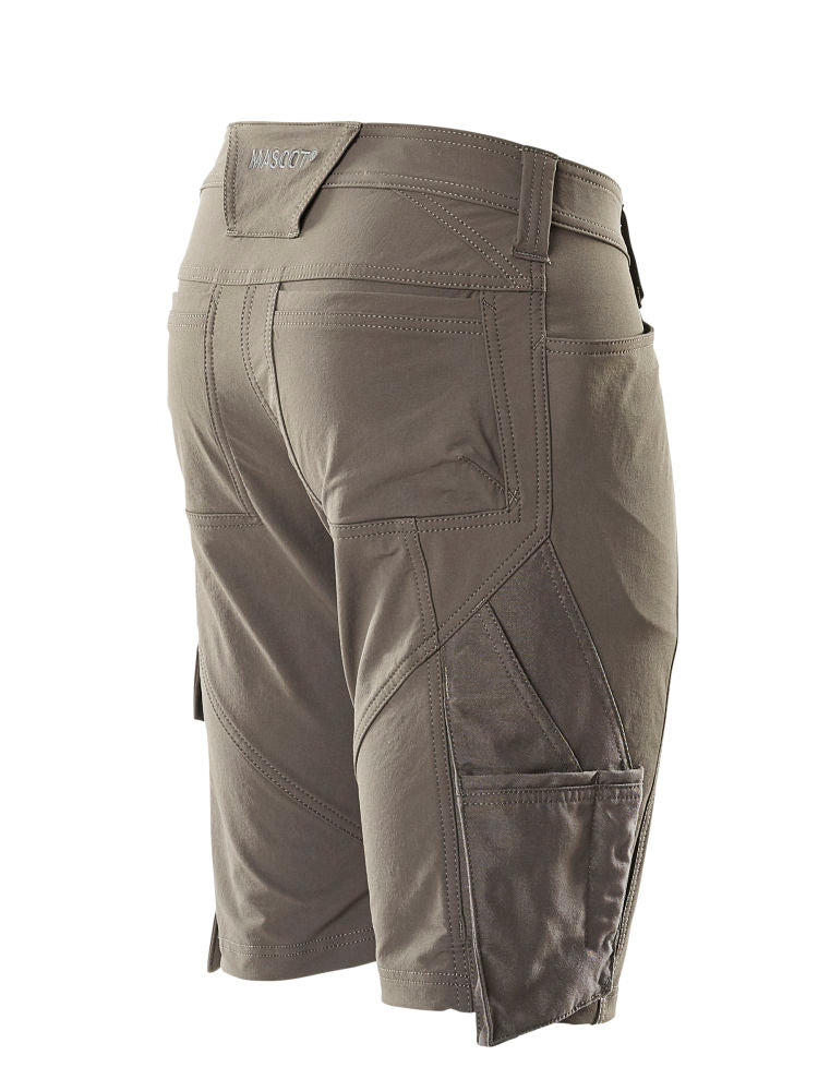 18048-511 Shorts