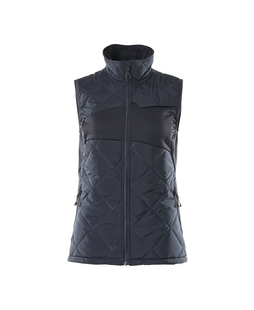 18075 Thermal Gilet