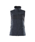 18075 Thermal Gilet