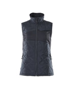 18075 Thermal Gilet