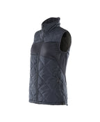18075 Thermal Gilet