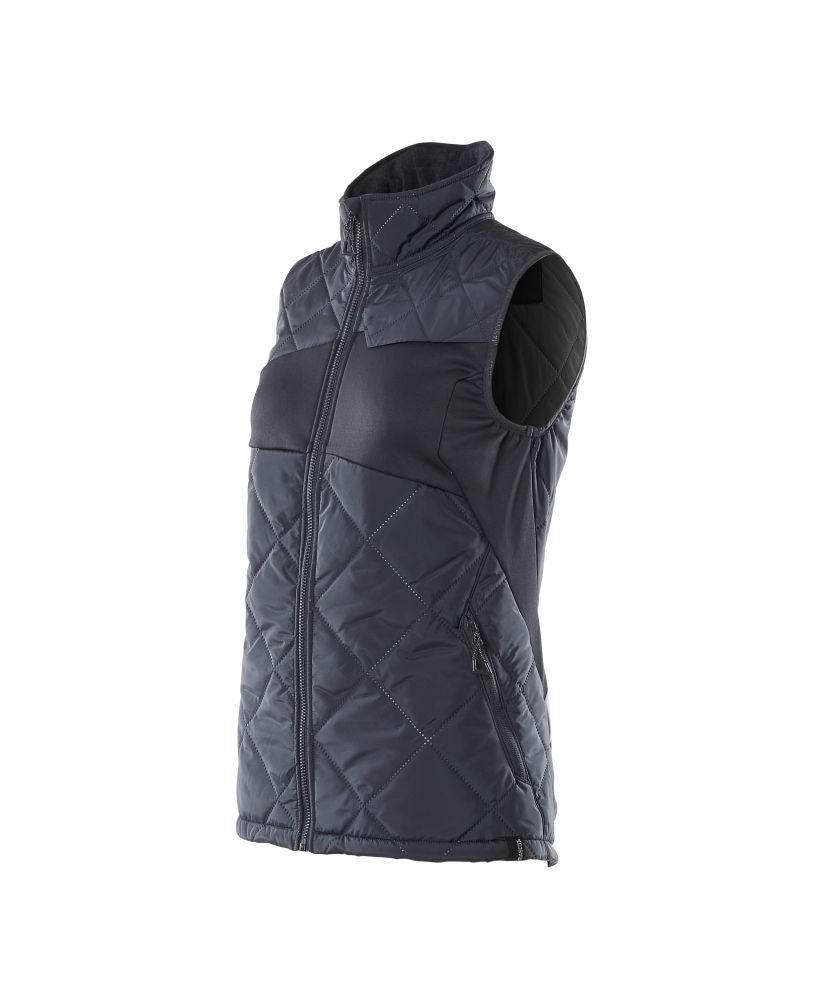 18075 Thermal Gilet