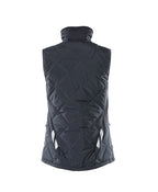 18075 Thermal Gilet