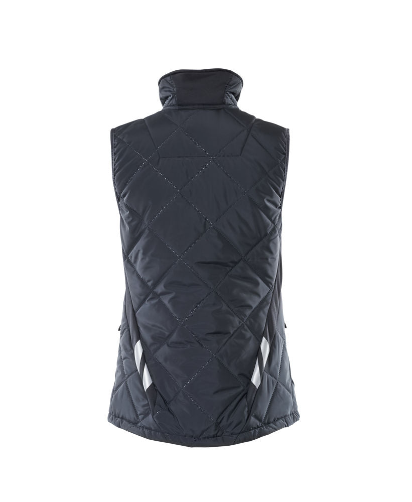 18075 Thermal Gilet