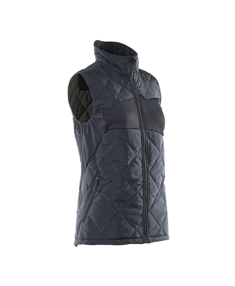 18075 Thermal Gilet