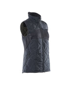 18075 Thermal Gilet