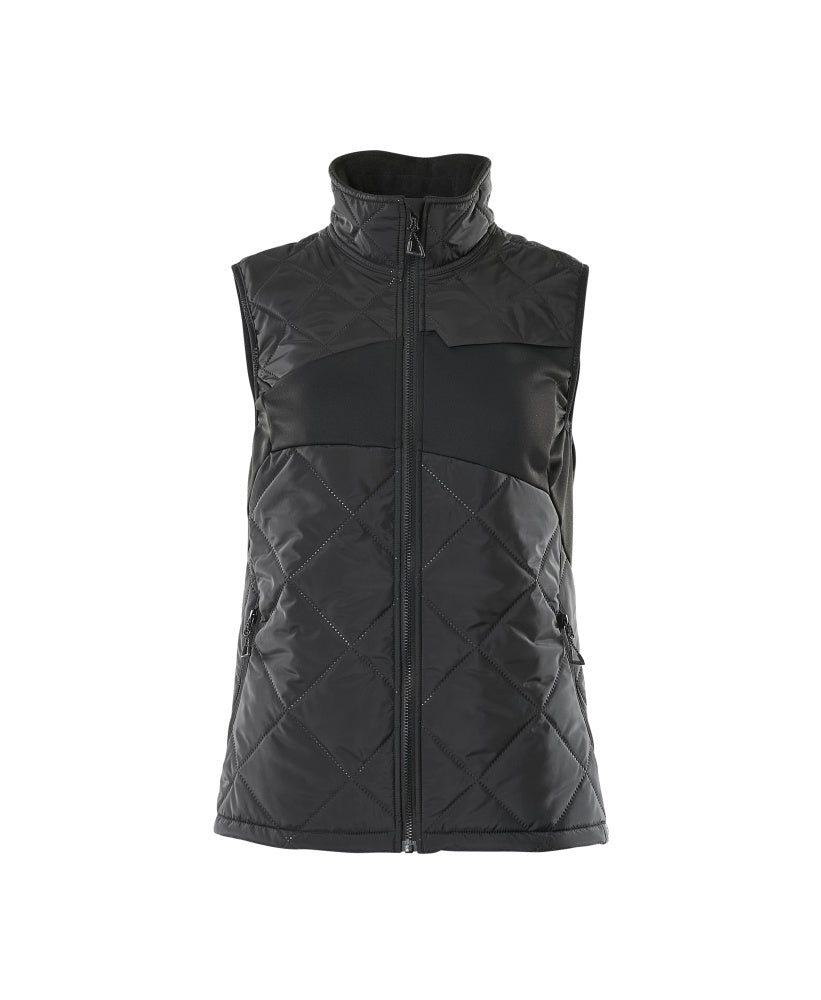 18075 Thermal Gilet