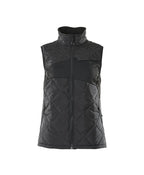 18075 Thermal Gilet