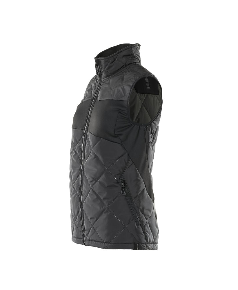 18075 Thermal Gilet