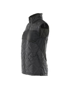 18075 Thermal Gilet