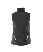 18075 Thermal Gilet