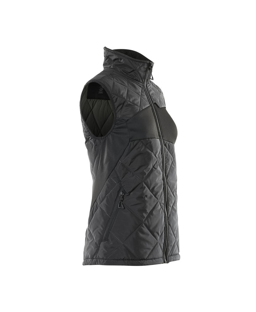 18075 Thermal Gilet