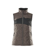 18075 Thermal Gilet