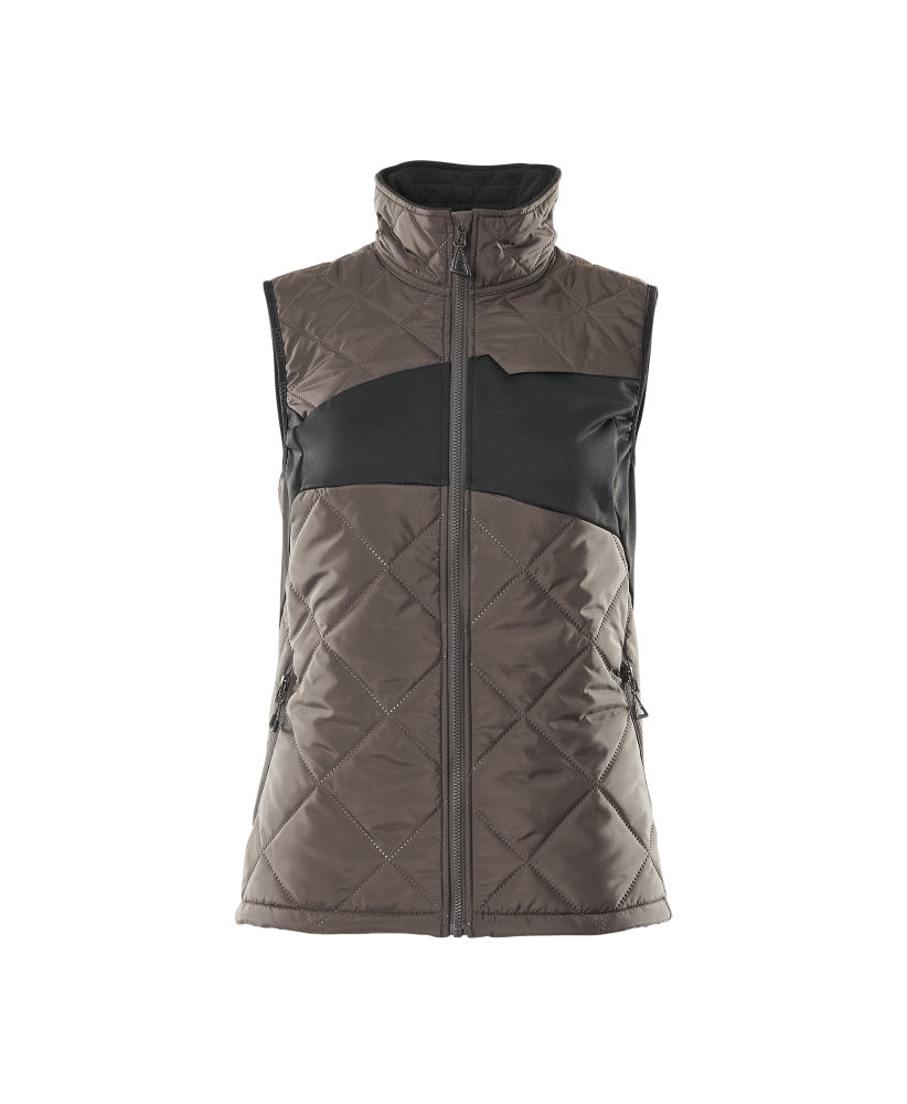 18075 Thermal Gilet