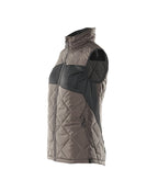 18075 Thermal Gilet