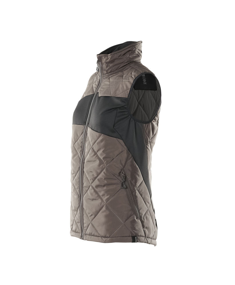 18075 Thermal Gilet