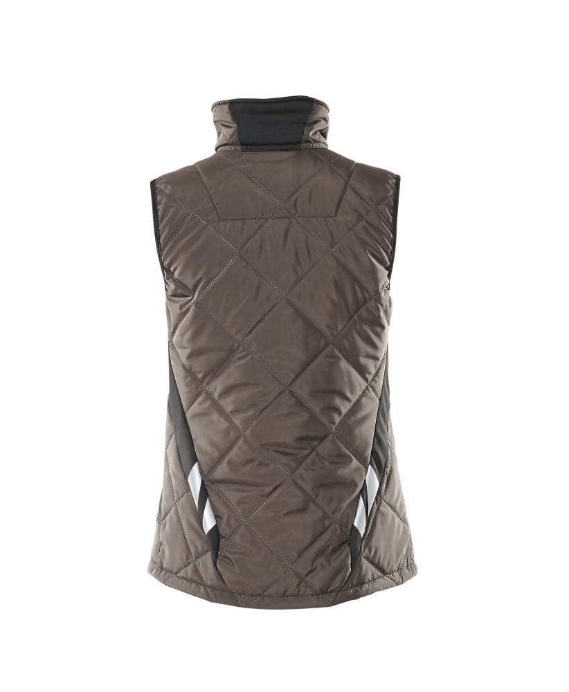 18075 Thermal Gilet