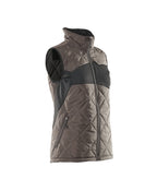 18075 Thermal Gilet