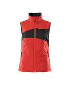 18075 Thermal Gilet