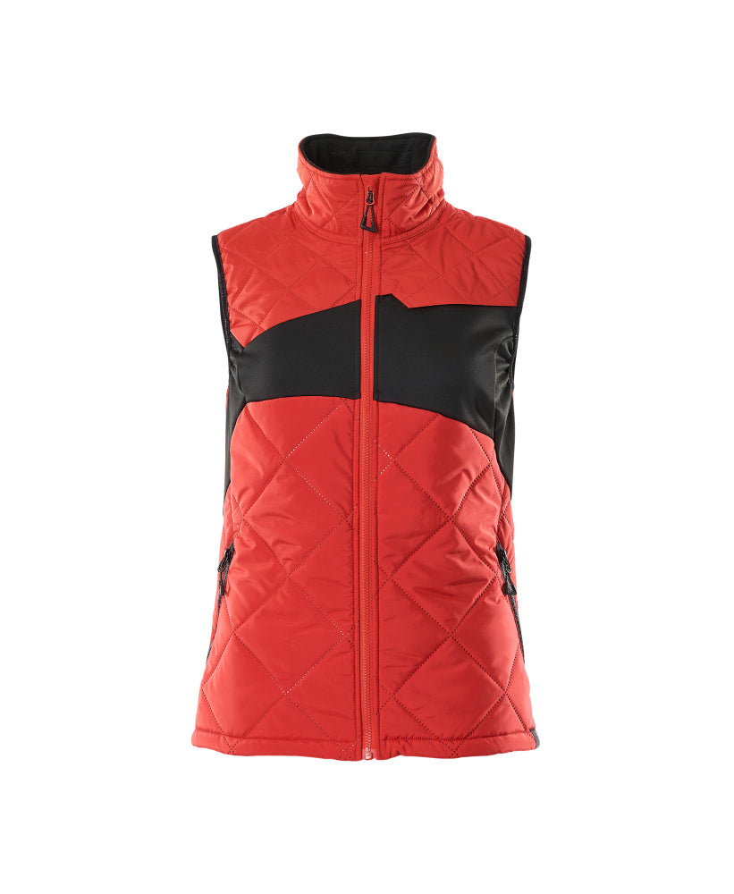 18075 Thermal Gilet