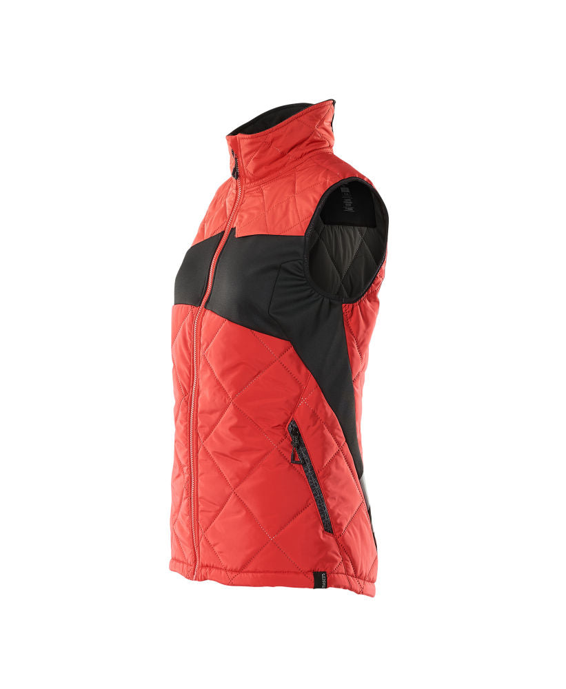 18075 Thermal Gilet