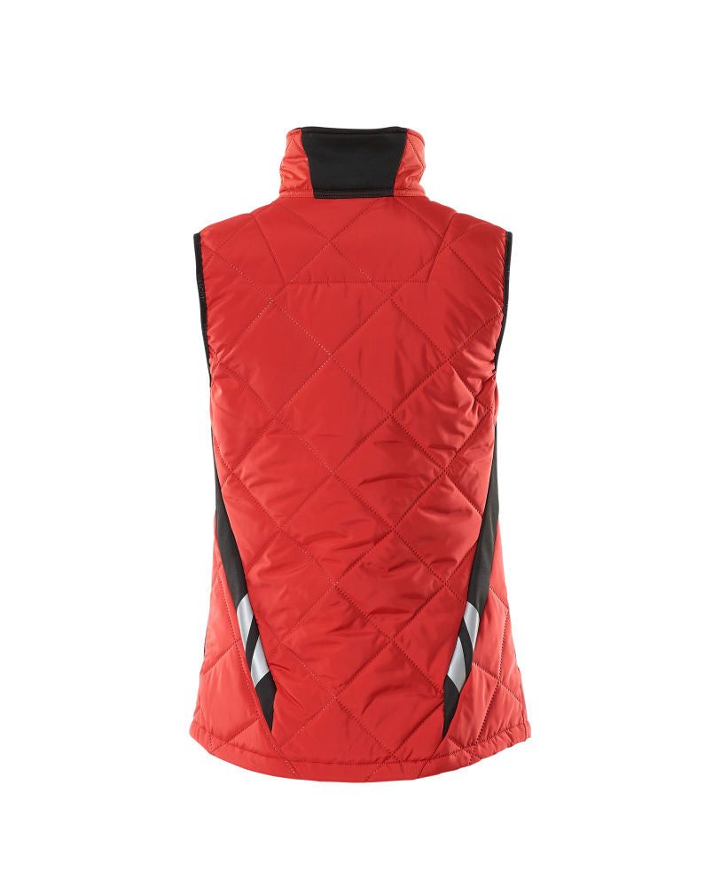 18075 Thermal Gilet