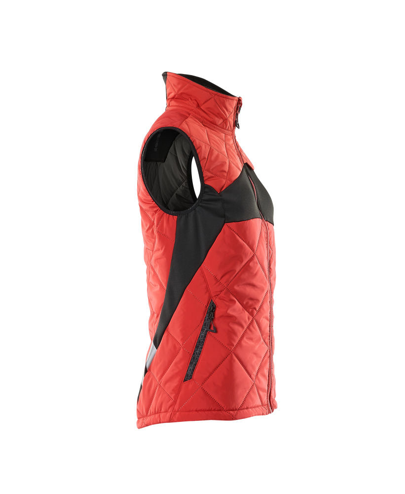18075 Thermal Gilet
