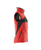 18075 Thermal Gilet