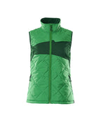 18075 Thermal Gilet