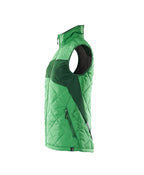 18075 Thermal Gilet