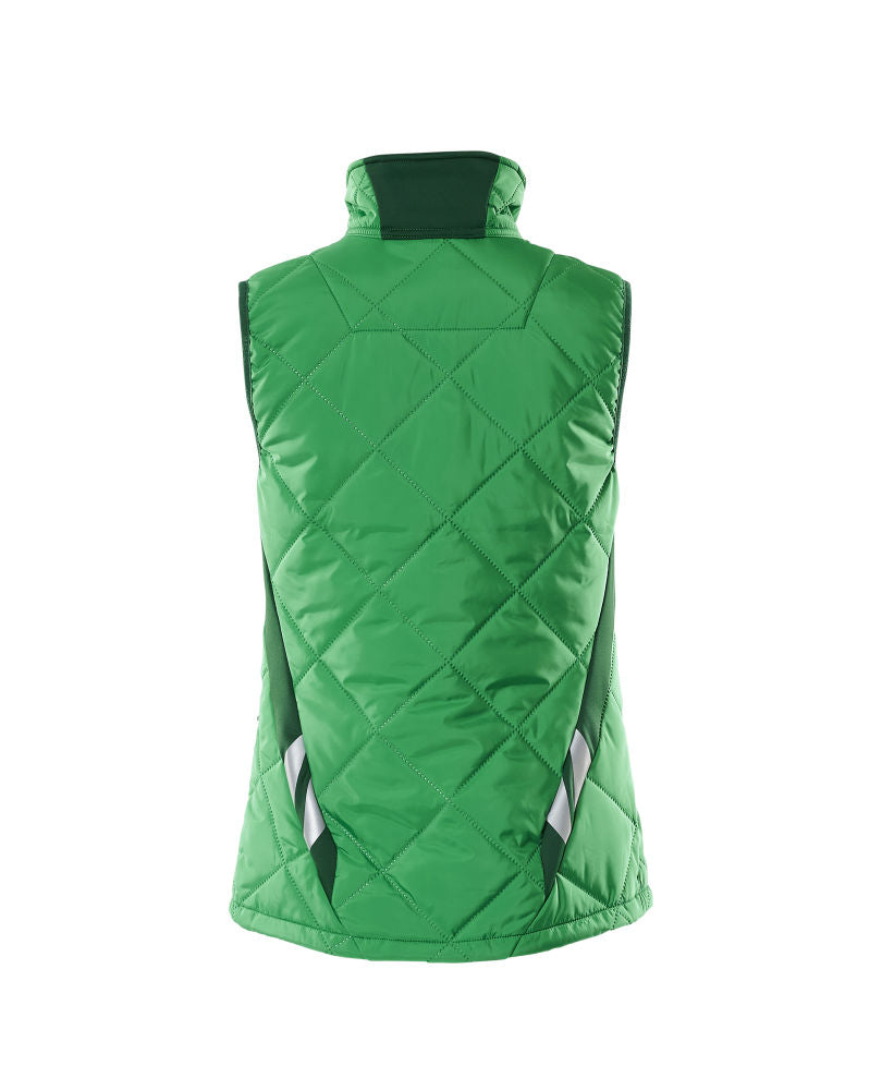 18075 Thermal Gilet