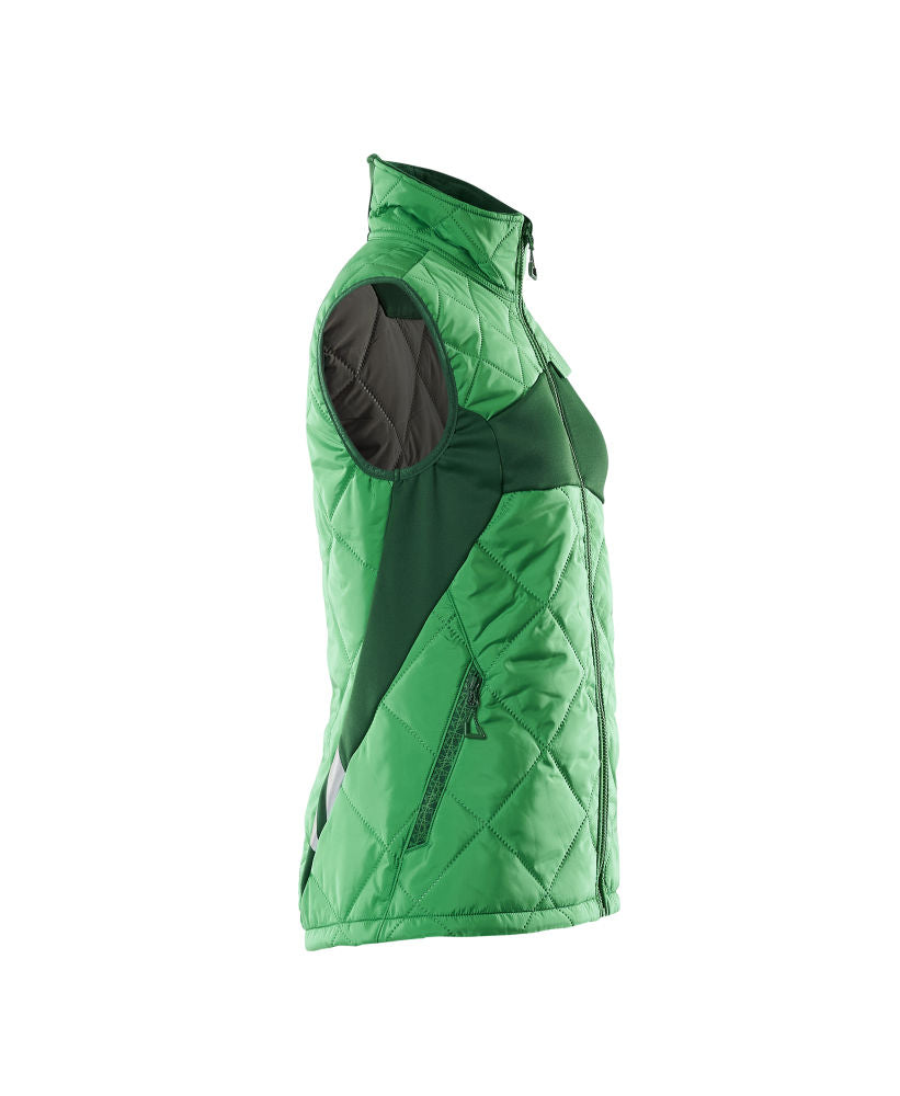 18075 Thermal Gilet