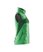 18075 Thermal Gilet