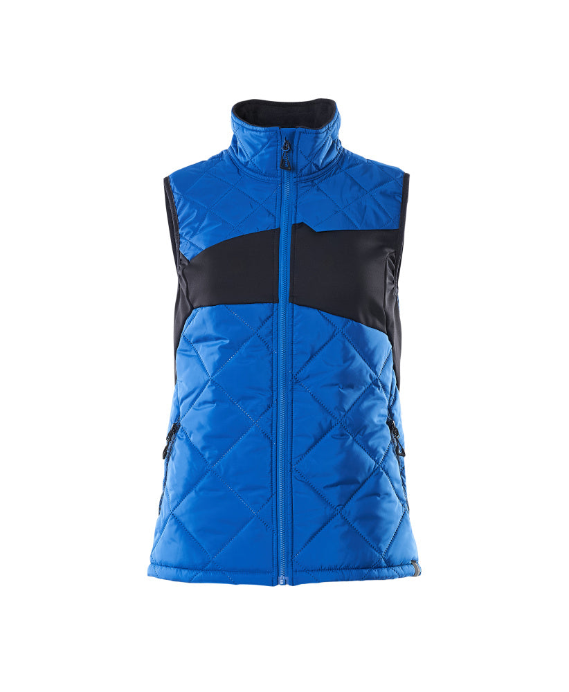 18075 Thermal Gilet