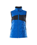 18075 Thermal Gilet