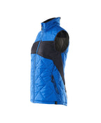 18075 Thermal Gilet