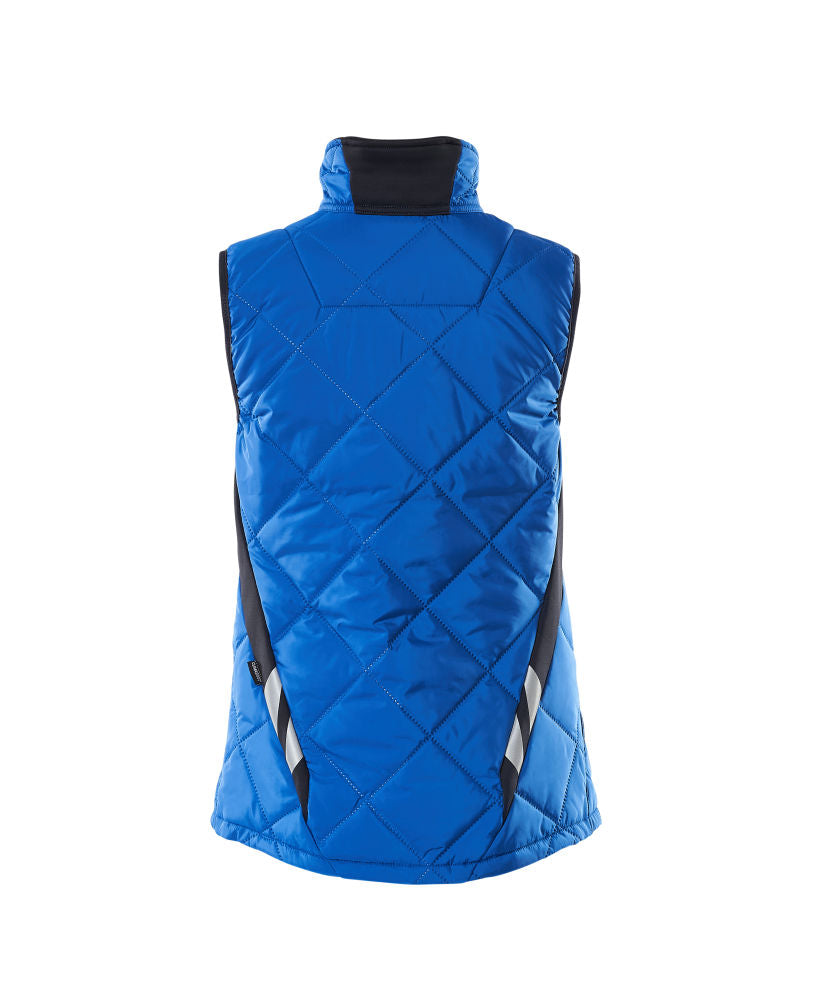 18075 Thermal Gilet