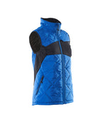 18075 Thermal Gilet