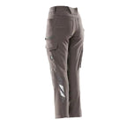 18078-511 Trousers with Kneepad Pockets