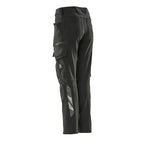 18088-511 Trousers with Kneepad Pockets