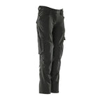 18088-511 Trousers with Kneepad Pockets