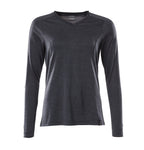 18091 T-Shirt