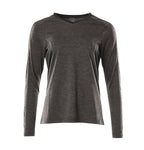 18091 T-Shirt