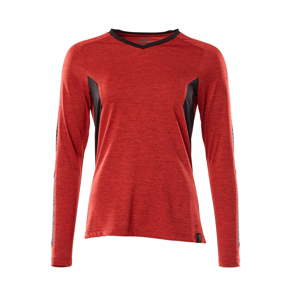 18091 T-Shirt