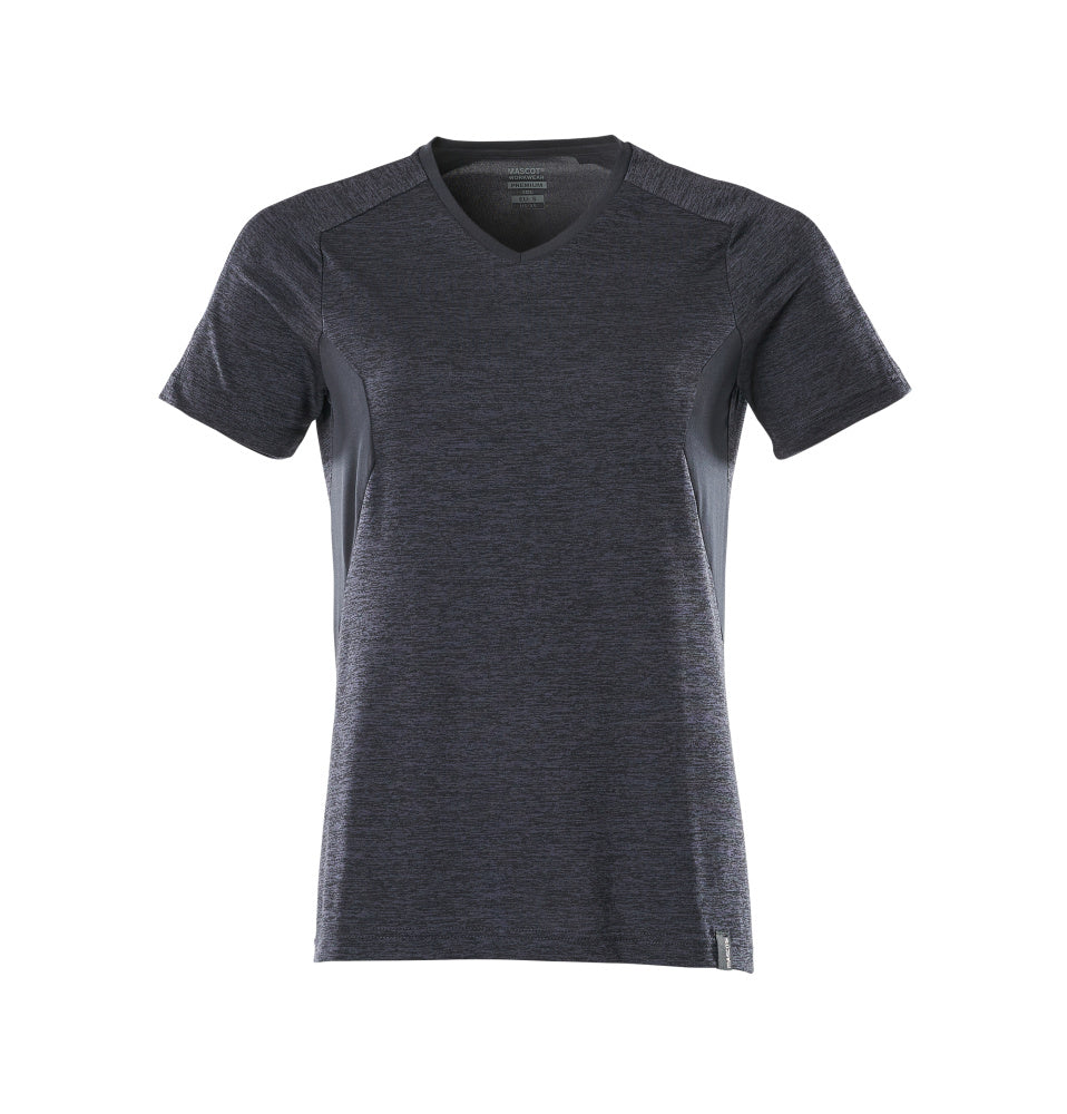 18092 T-Shirt