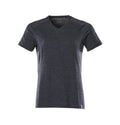 18092 T-Shirt