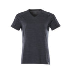 18092 T-Shirt